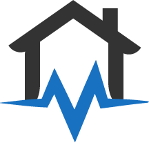 Huntley Waterproofing